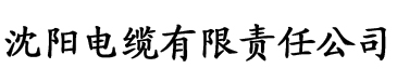 八戒午夜电影电缆厂logo